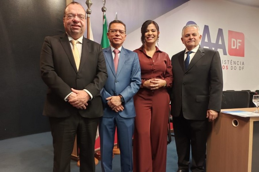 aatdf.org.br | Blog AAT/DF