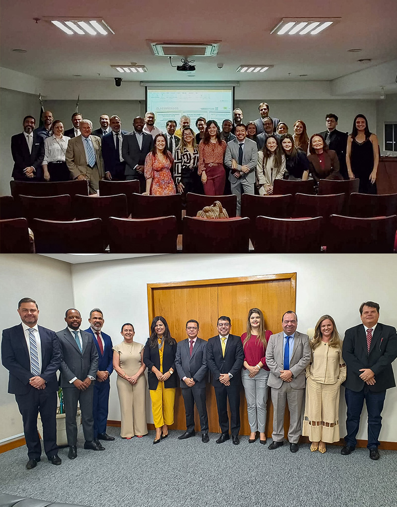 aatdf.org.br | Quem Somos