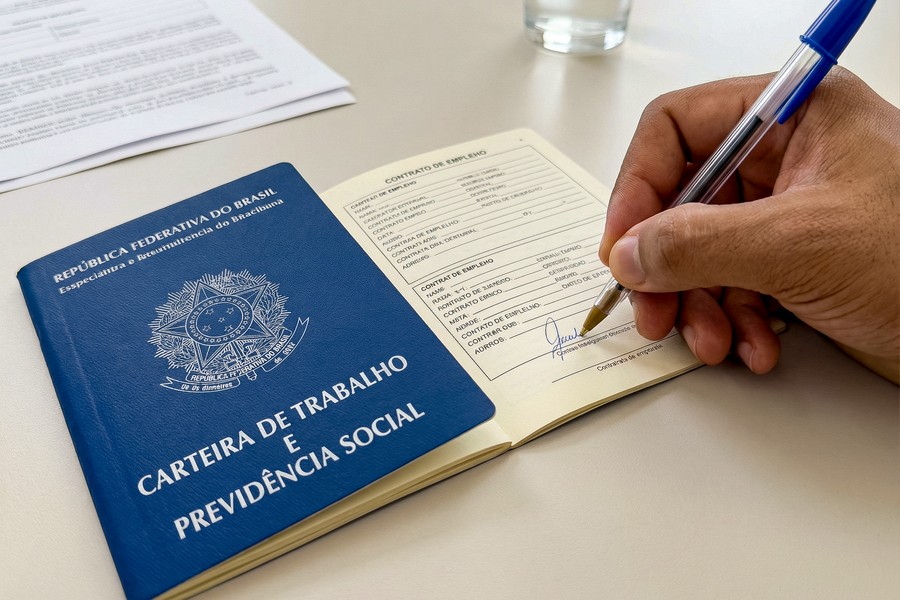 aatdf.org.br | Blog AAT/DF