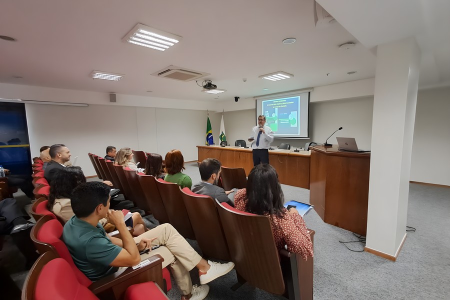 aatdf.org.br | Blog AAT/DF