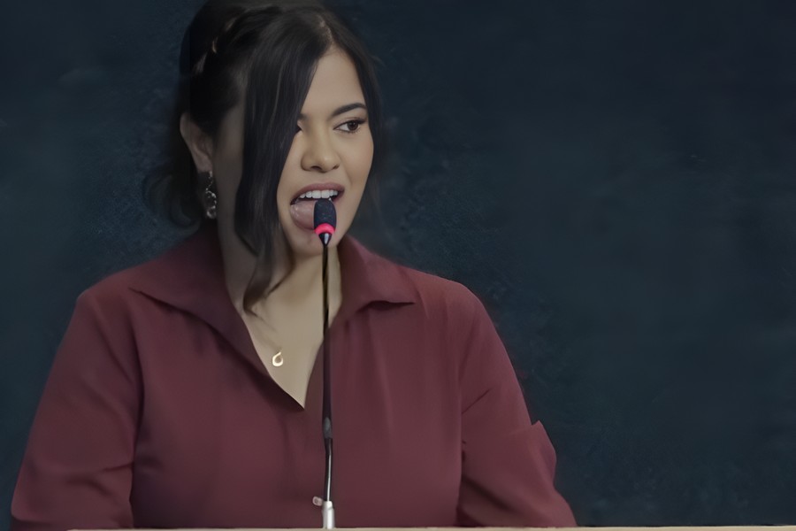 aatdf.org.br | Blog AAT/DF